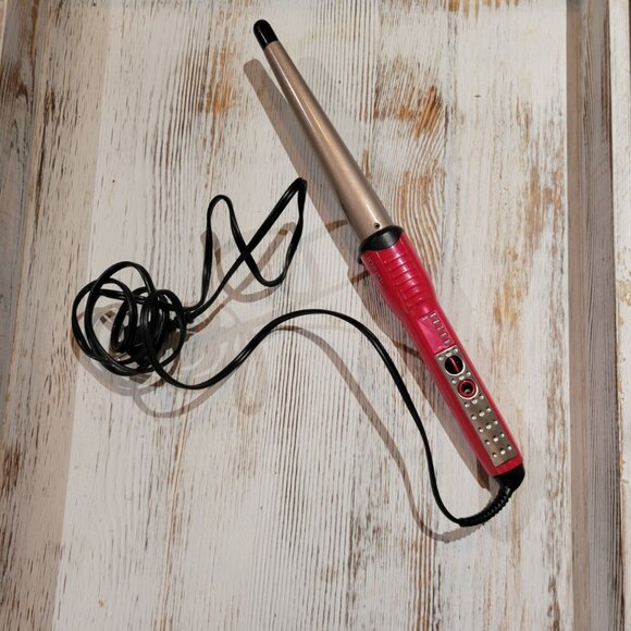 Conair Other - Conair Curling Wand